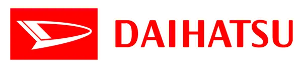 Daihatsu Pondok Indah